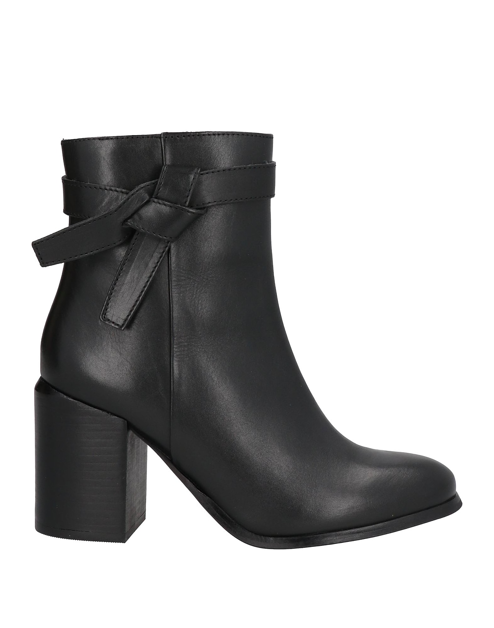 TOSCA BLU - Stivaletti