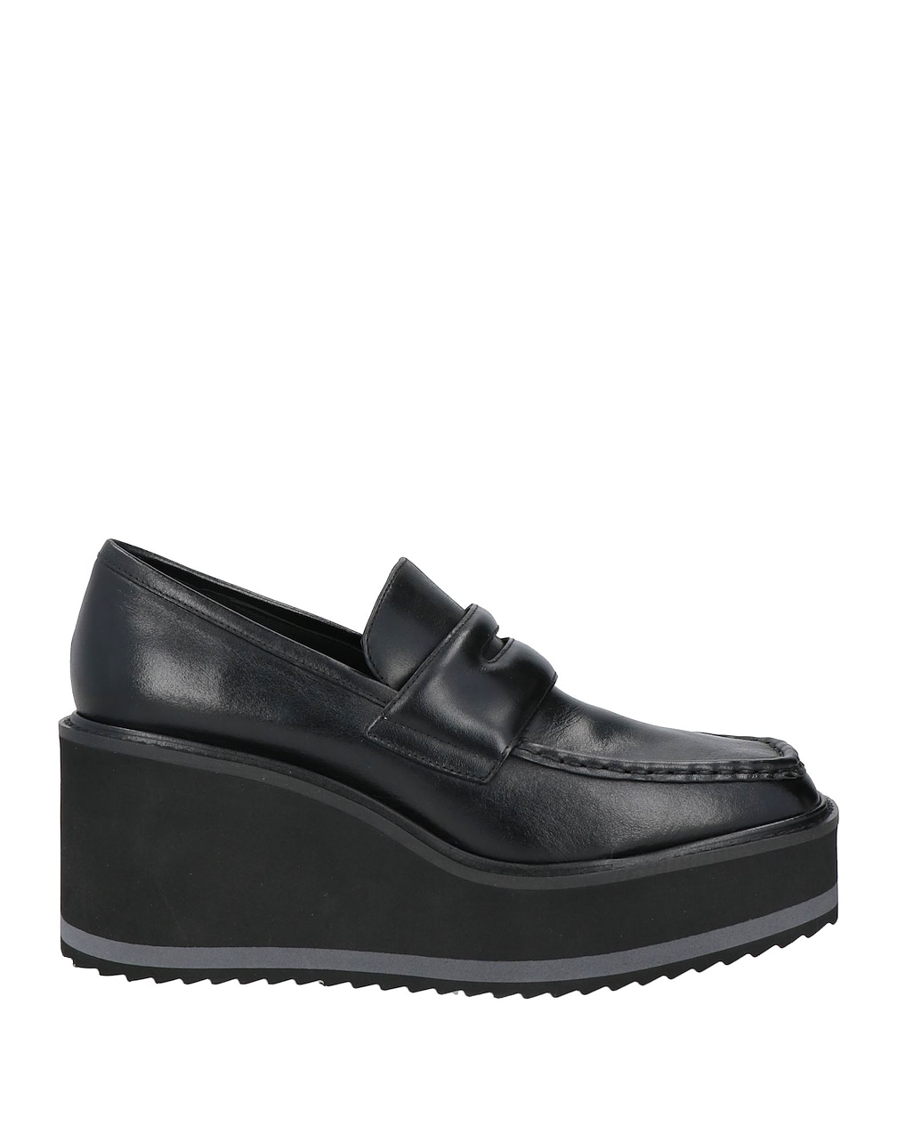 RAHYA GREY - Loafers