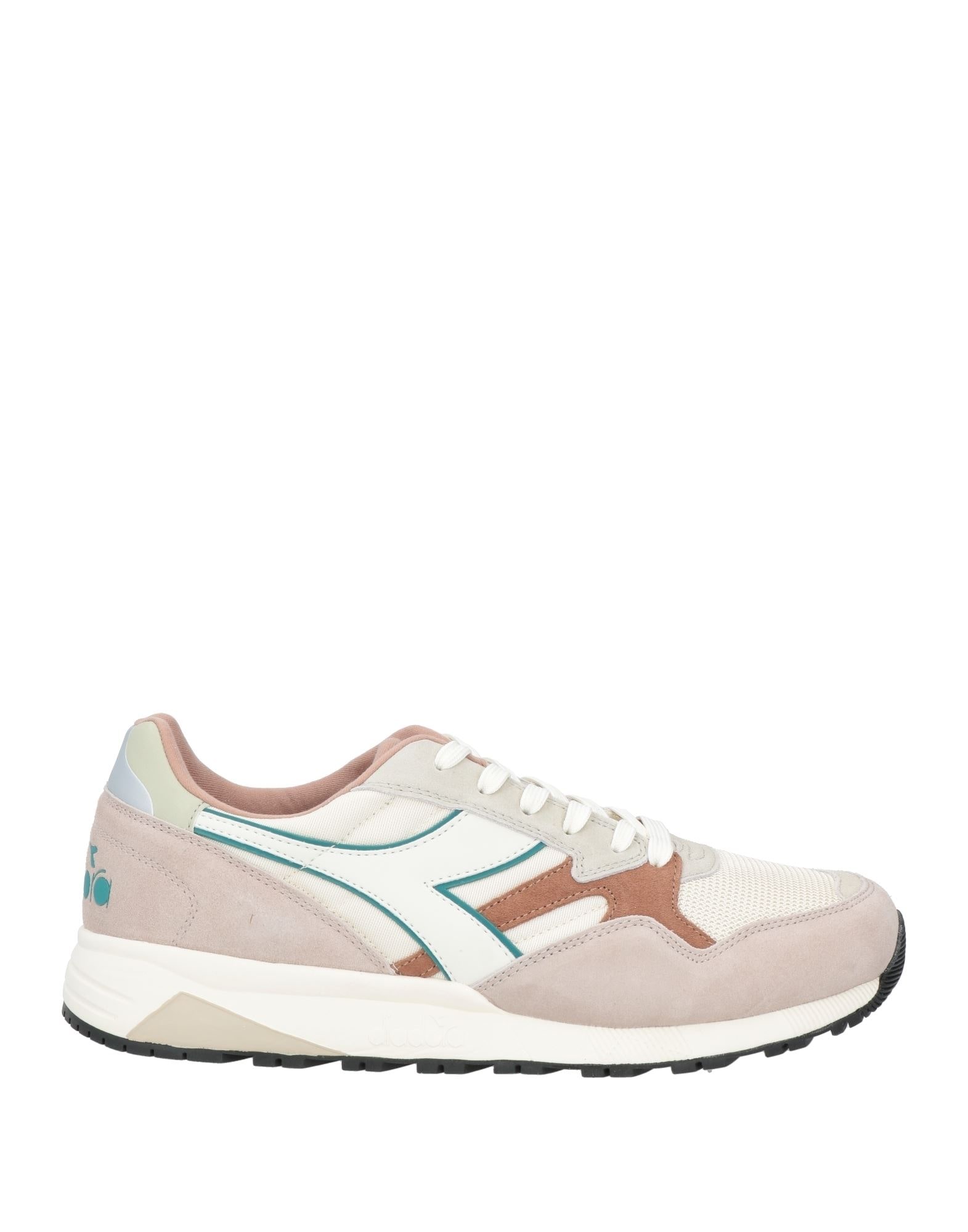 DIADORA - Sneakers