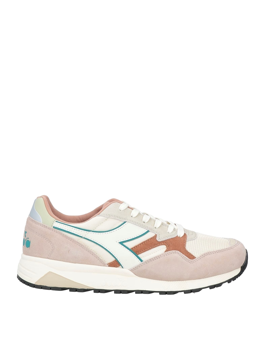 DIADORA - Sneakers