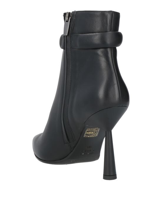 CHANTAL 1962 Полусапоги и высокие ботинки