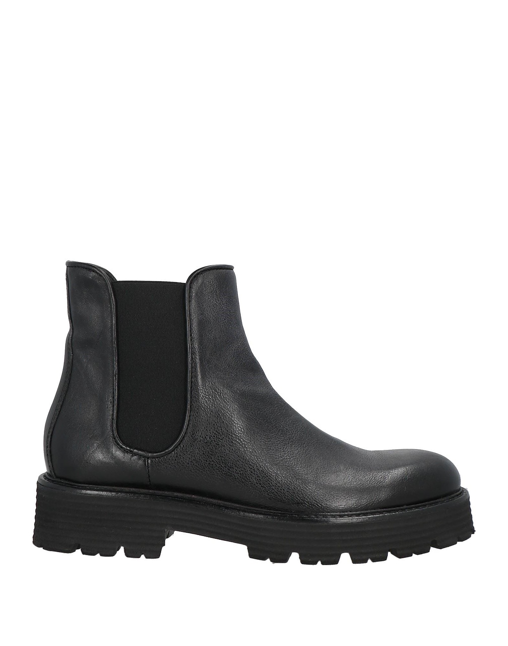 HUNDRED 100 - Ankle boots