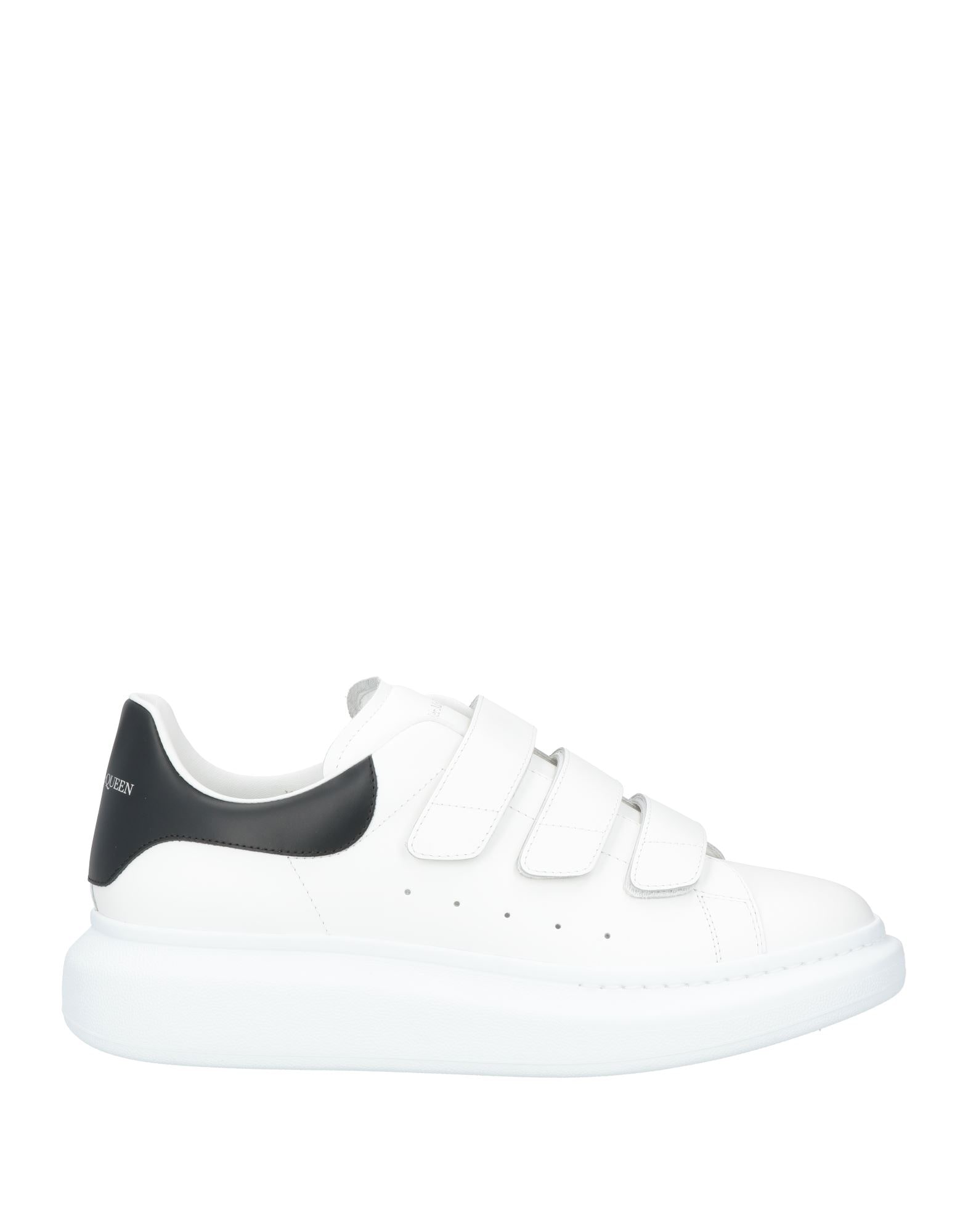 MCQUEEN - Trainers