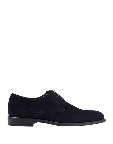 PS PAUL SMITH
