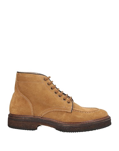 ASTORFLEX® Botín Cuero Cuero