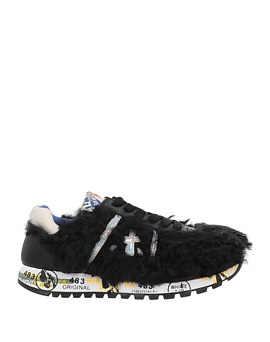 PREMIATA