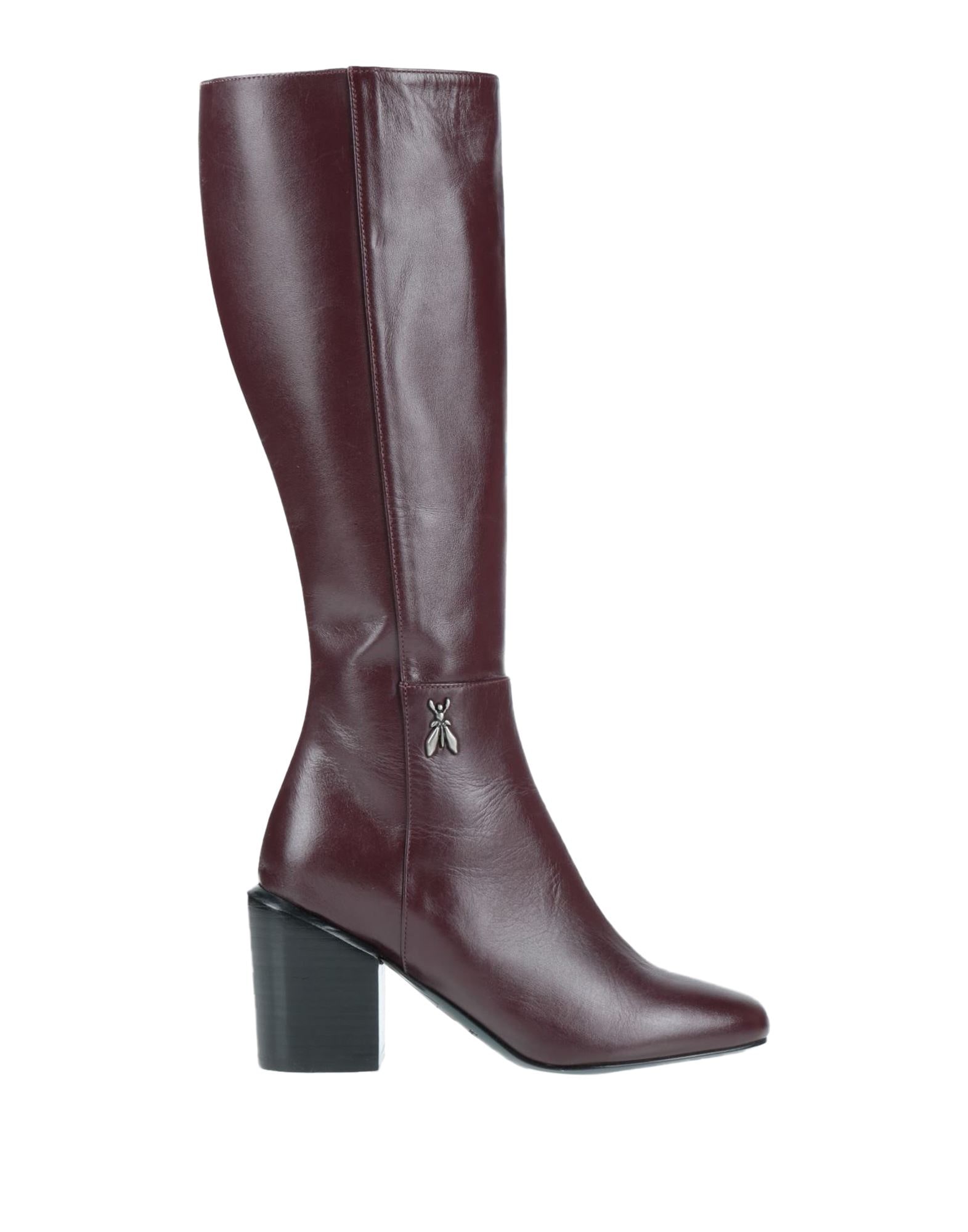 PATRIZIA PEPE - Boots