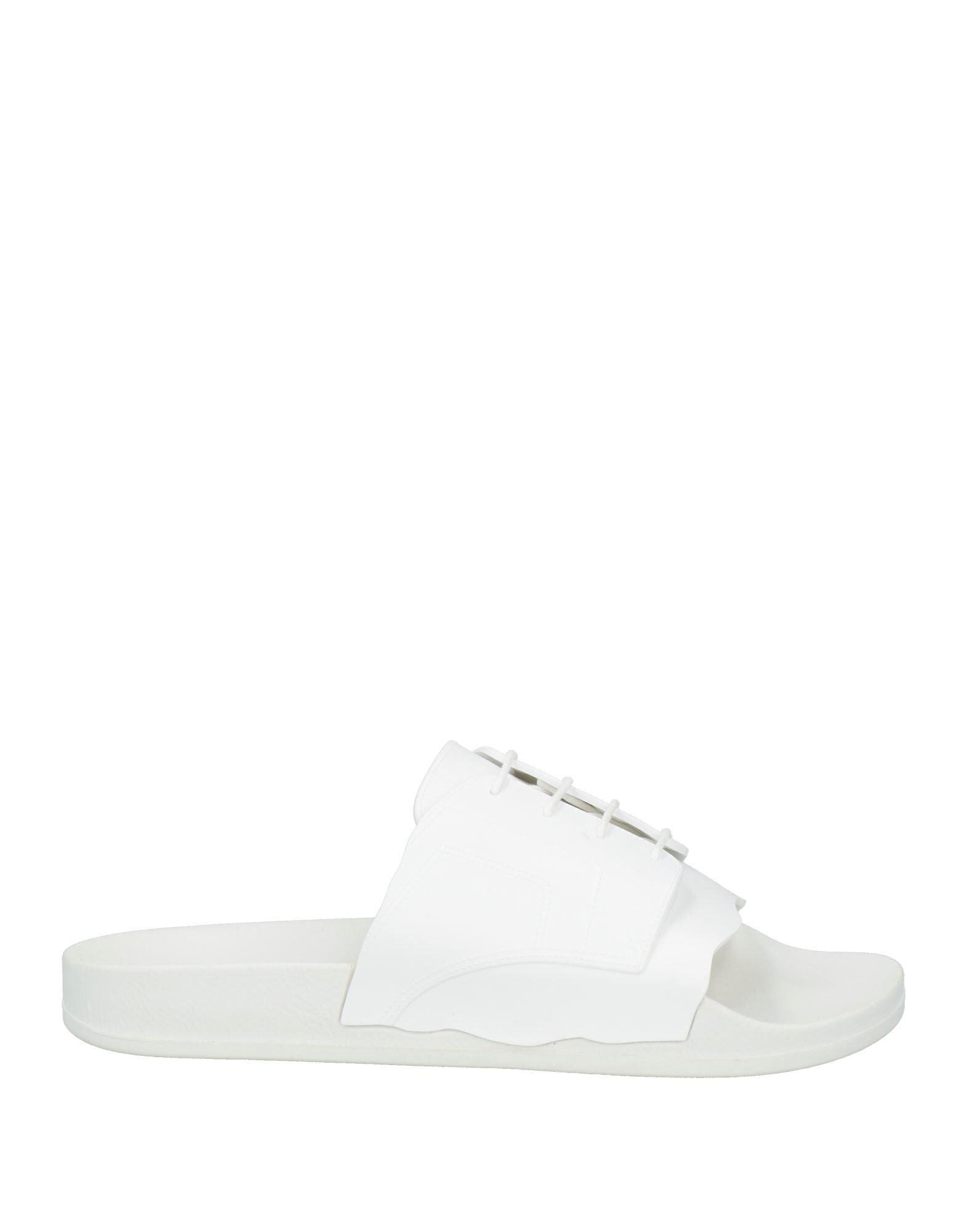 MAISON MARGIELA - Sandalen
