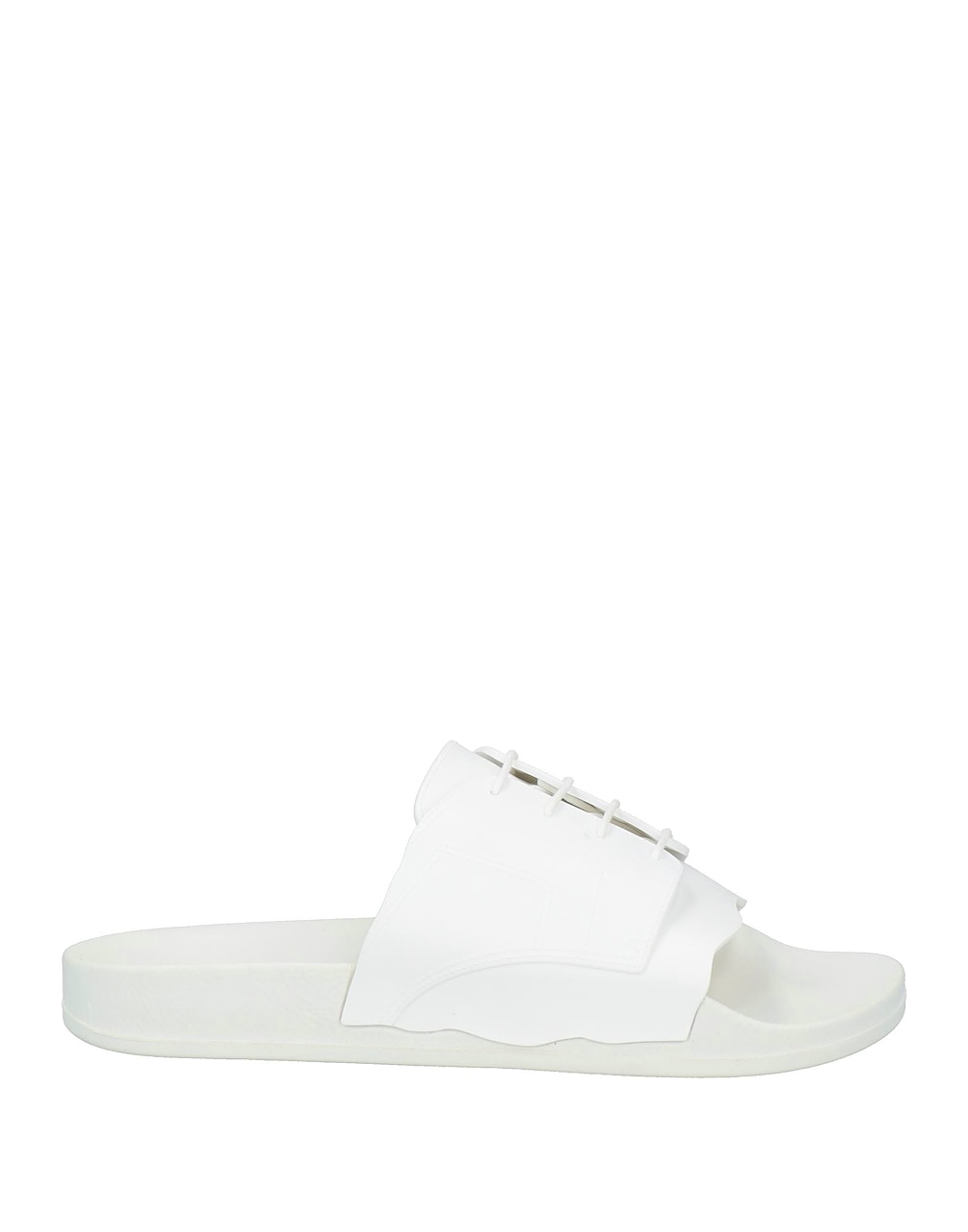 MAISON MARGIELA - Sandalen