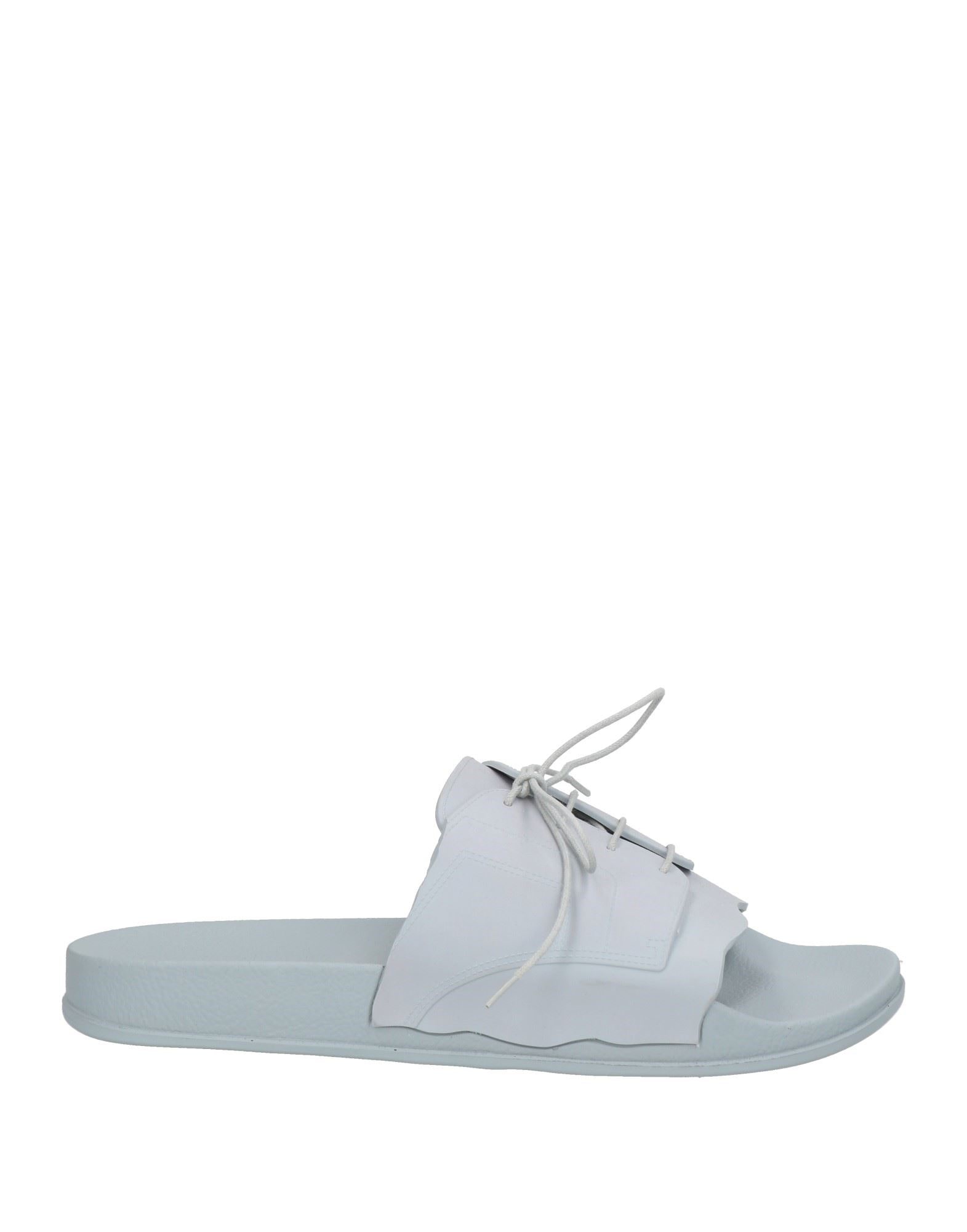 MAISON MARGIELA - Sandals