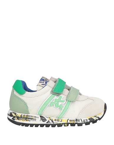 PREMIATA
