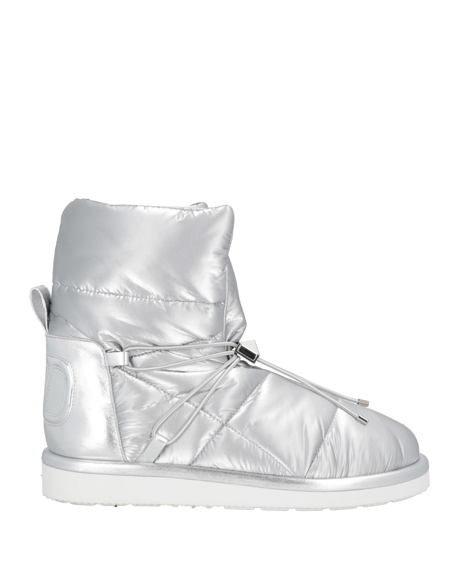 VALENTINO GARAVANI - Ankle boots