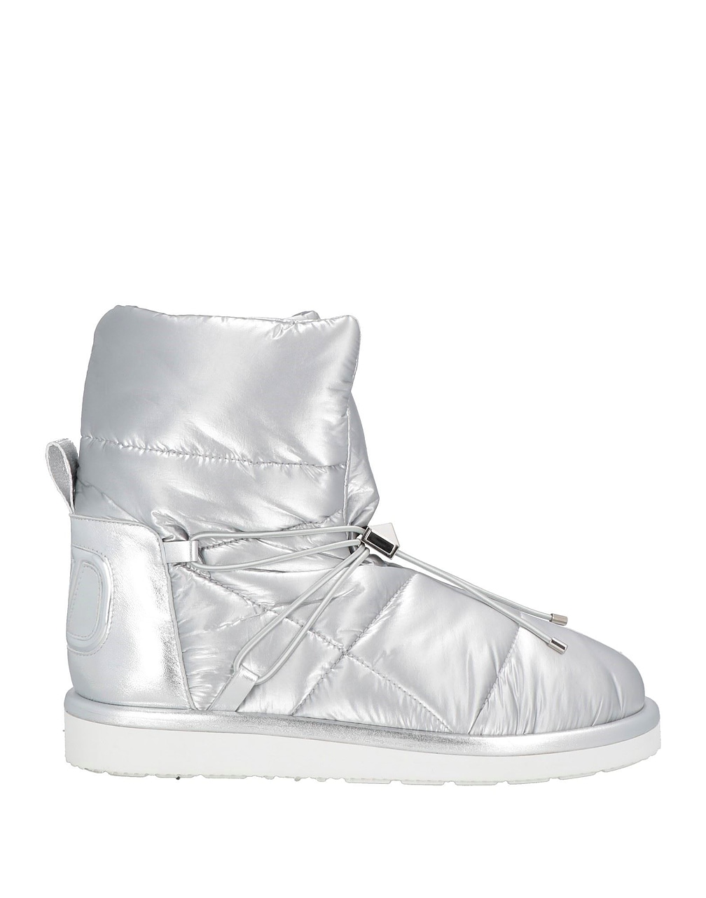 VALENTINO GARAVANI - Ankle boots