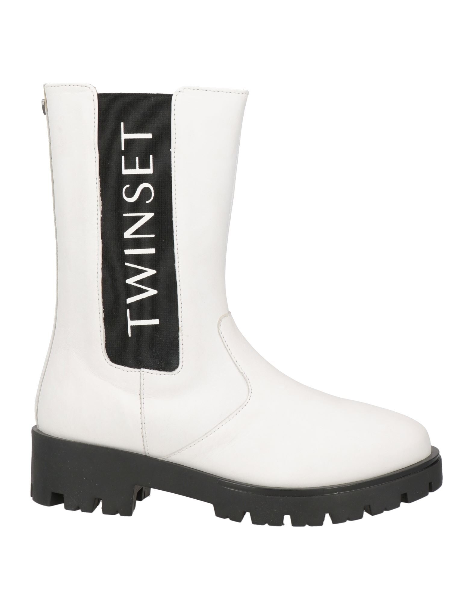 TWINSET - Ankle boots