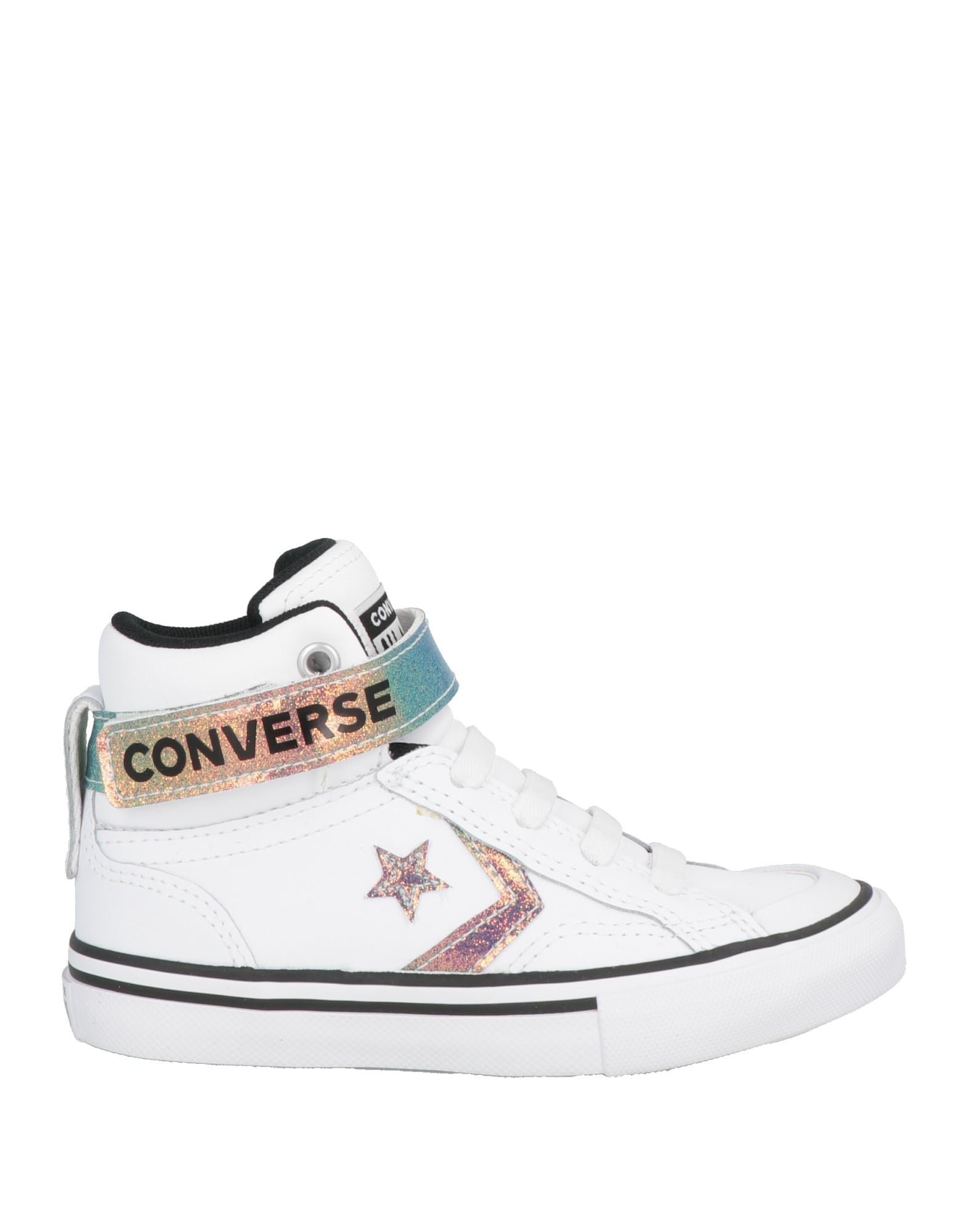 CONVERSE - Trainers