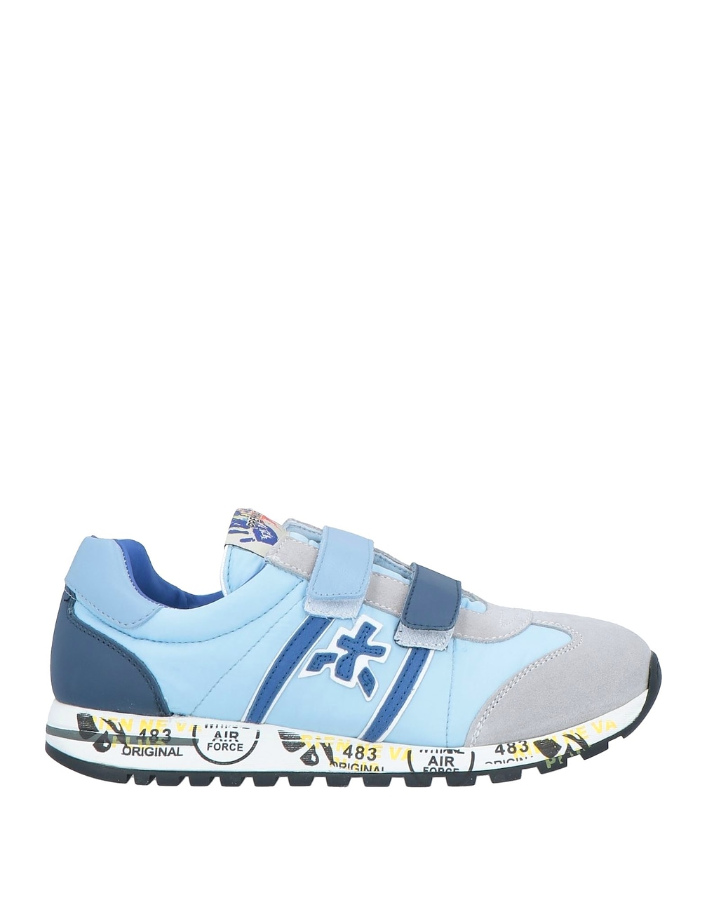PREMIATA - Sneakers
