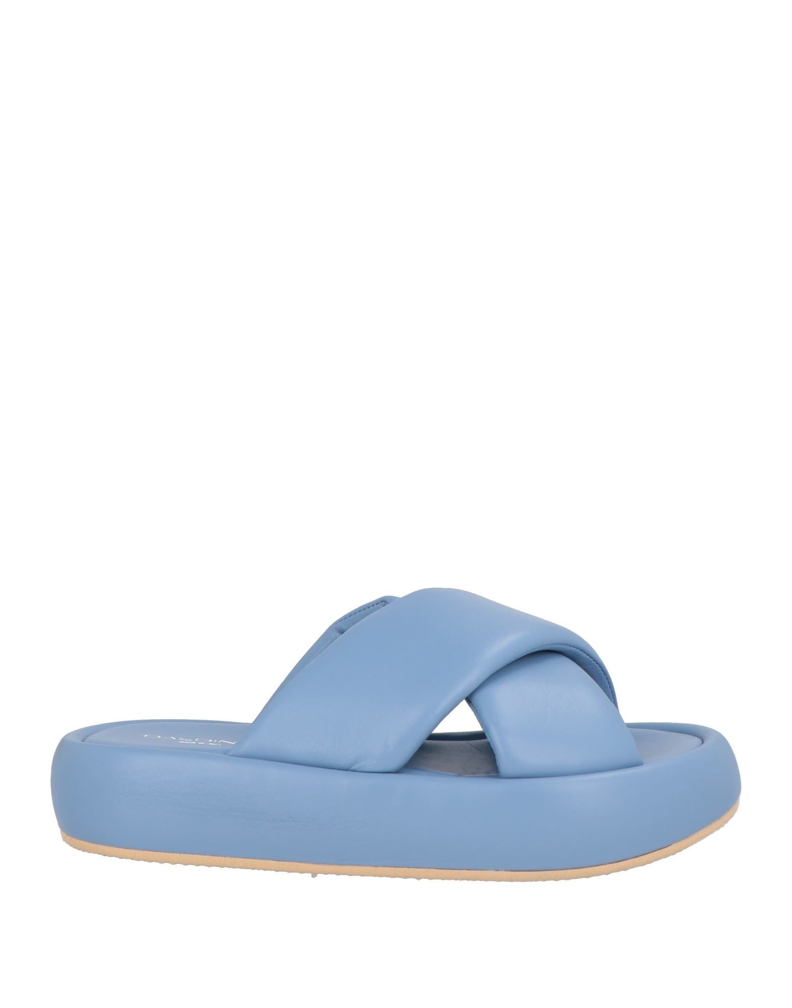 BALDININI - Sandales