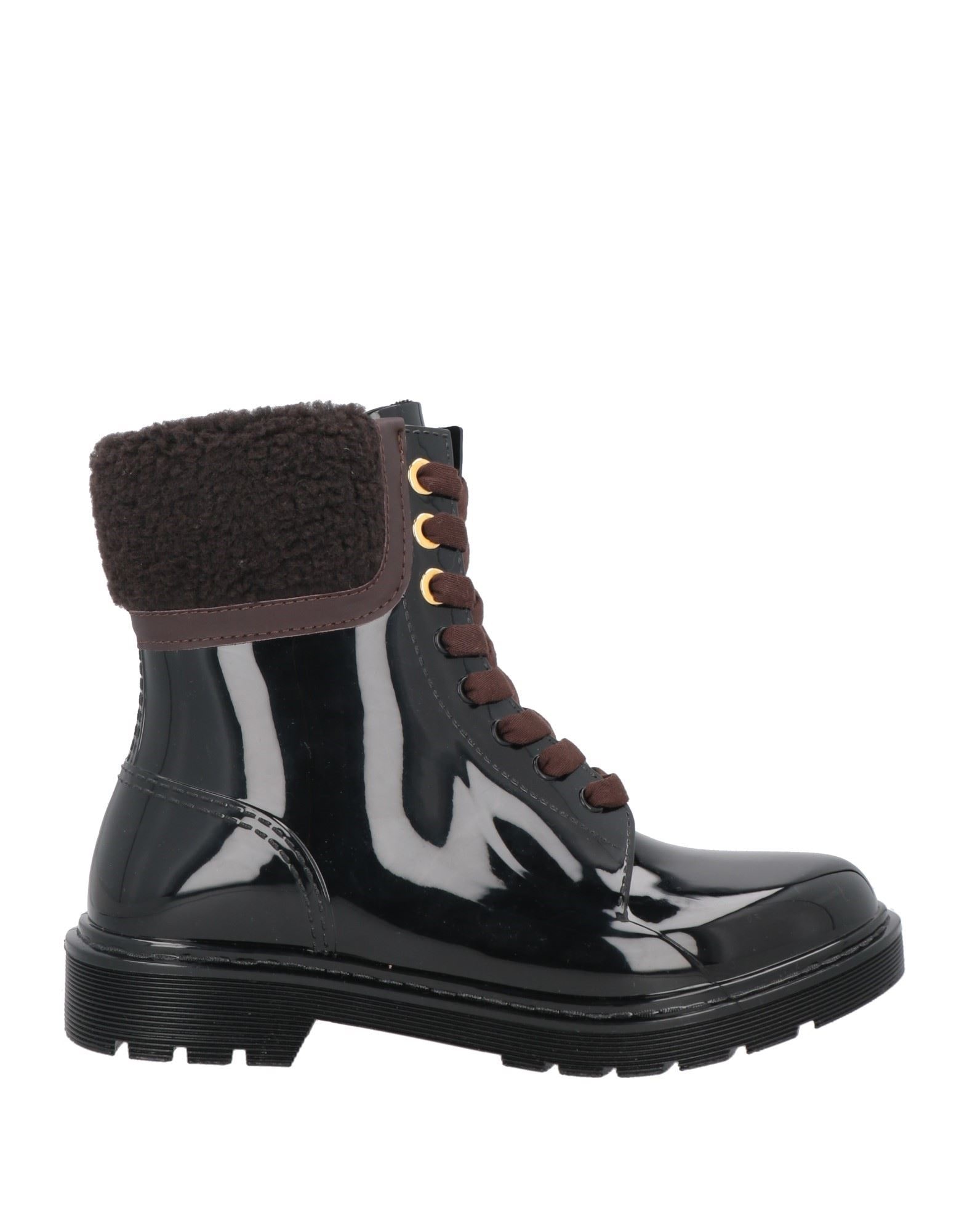 SEE BY CHLOÉ - Stiefeletten