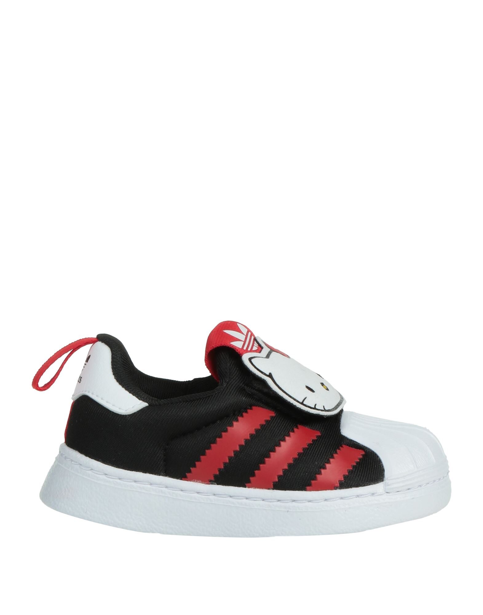 ADIDAS ORIGINALS - Sneakers