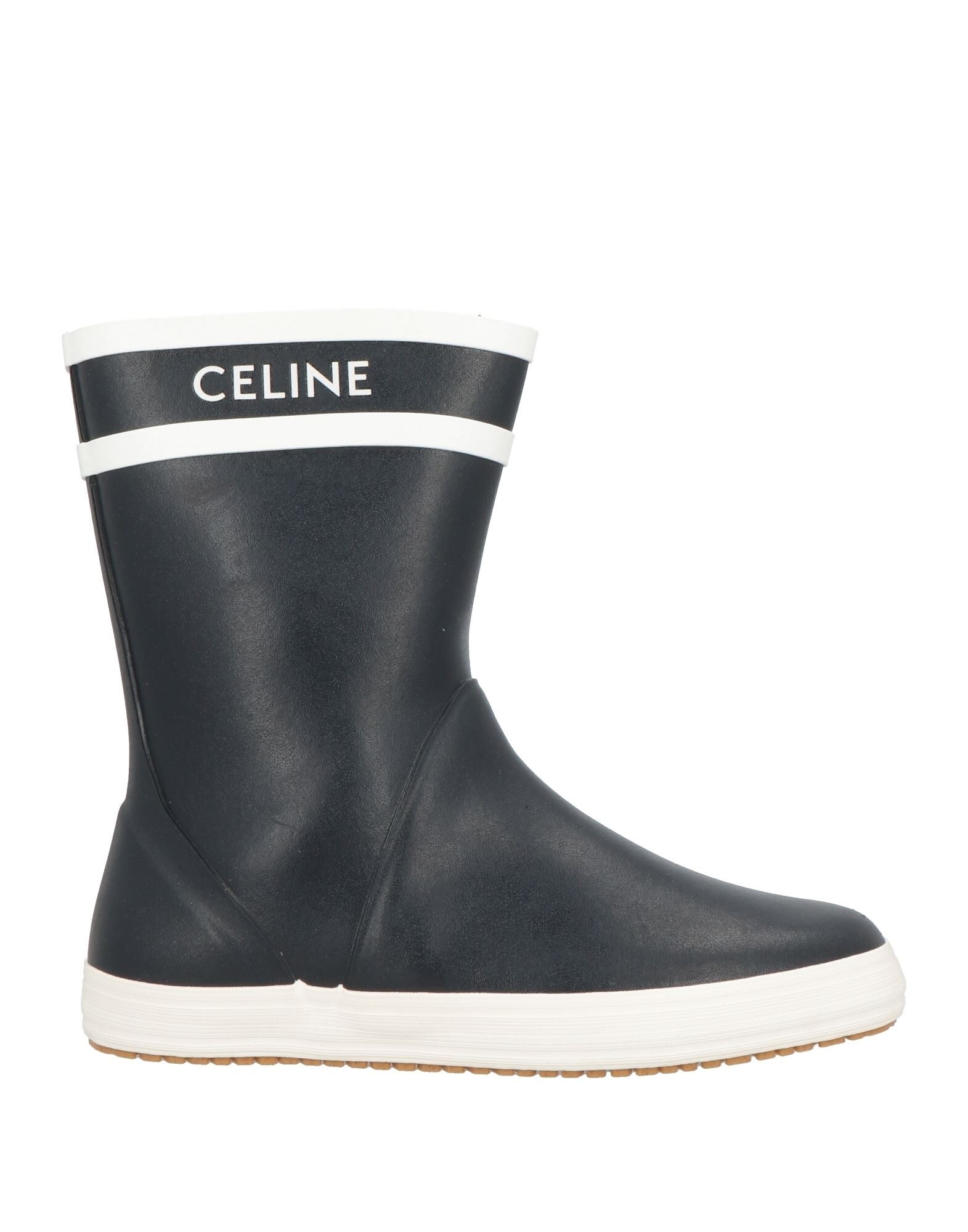 CELINE - Ankle boots