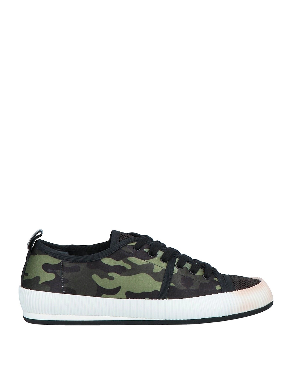 PREMIATA - Sneakers