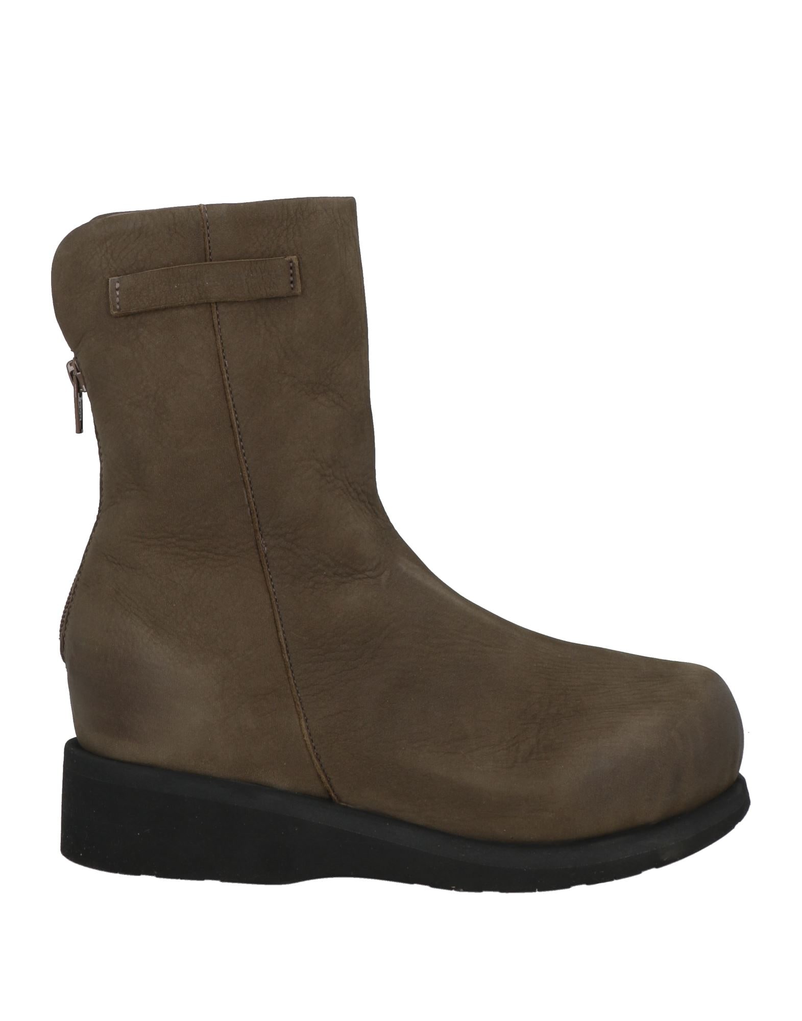 PATRIZIA BONFANTI - Stivaletti