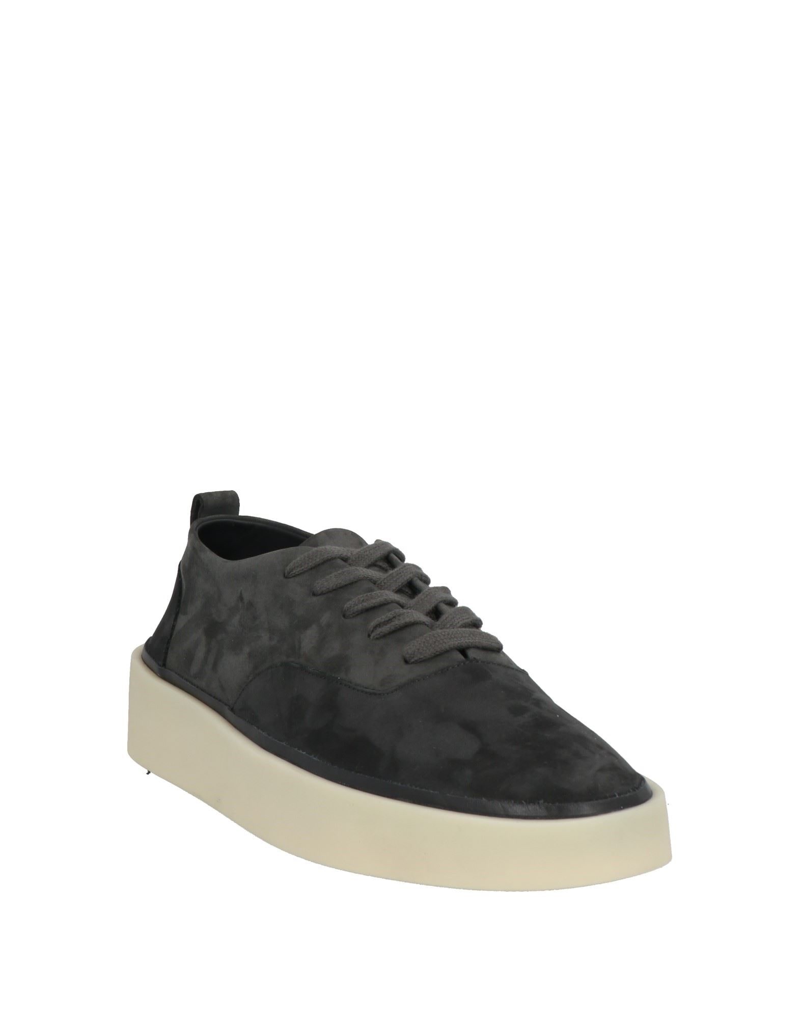 fear of god 101 vintage black