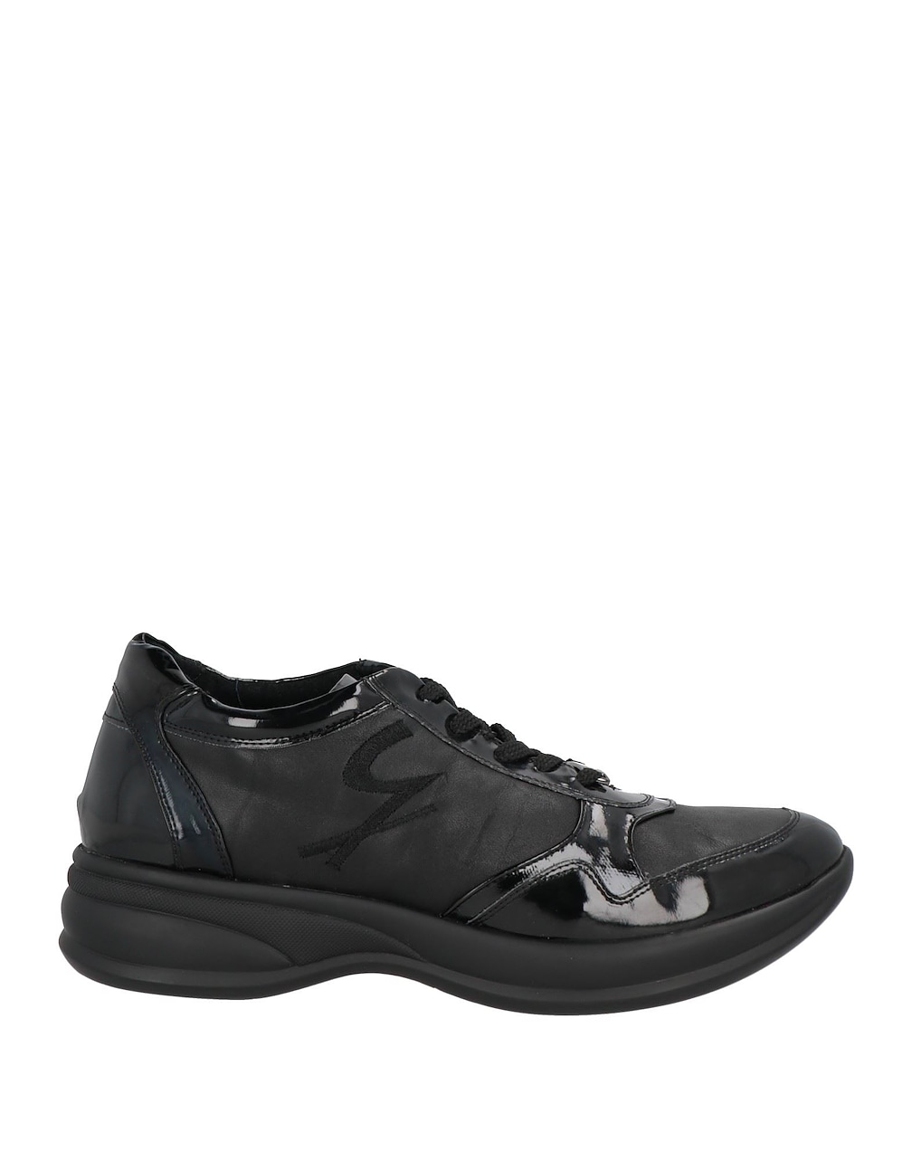 GATTINONI - Sneakers