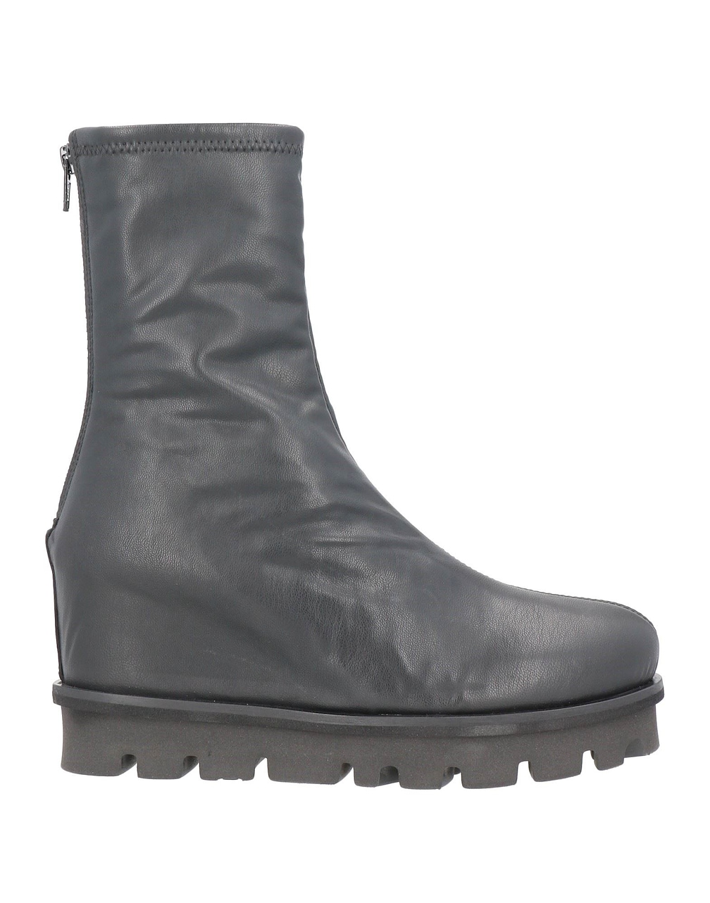 PATRIZIA BONFANTI - Ankle boots