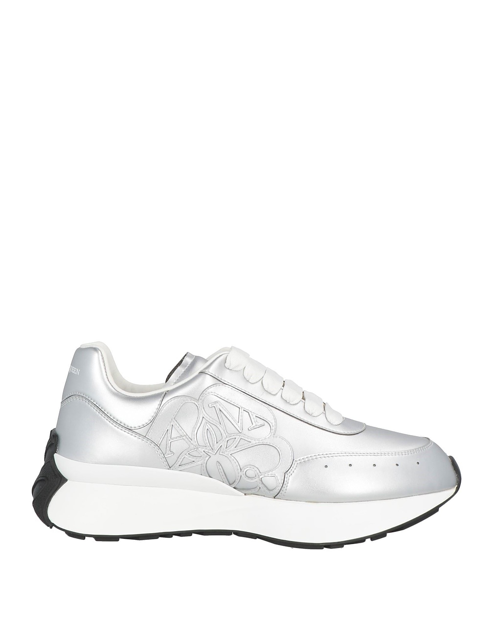 MCQUEEN - Sneakers