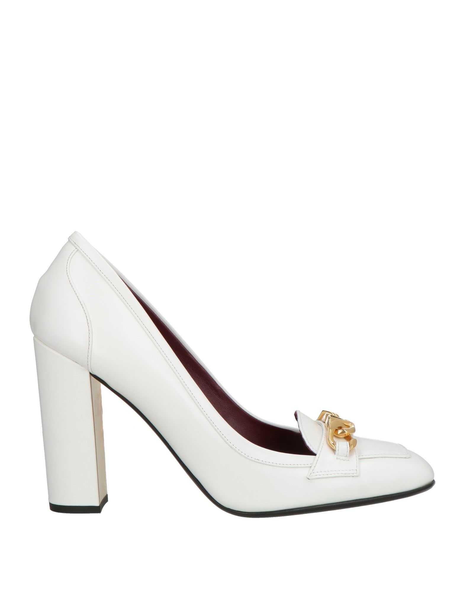 VALENTINO GARAVANI - Mocassini