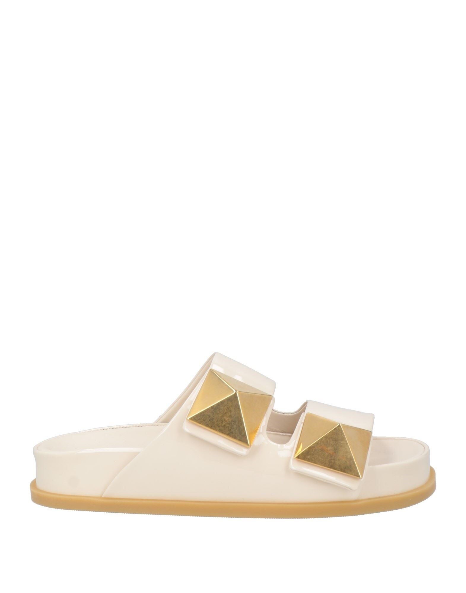 VALENTINO GARAVANI - 샌들