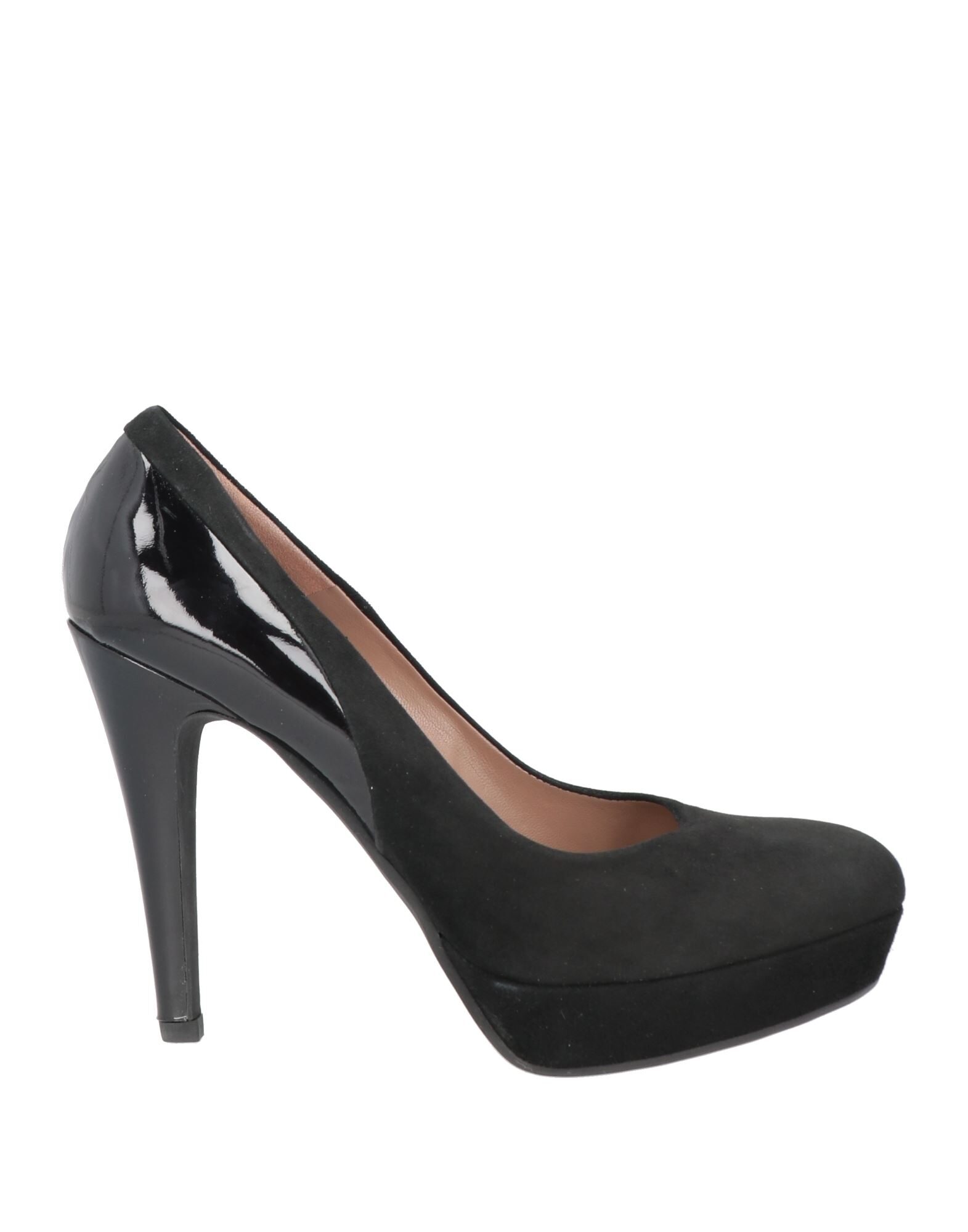 VIVIEN - パンプス