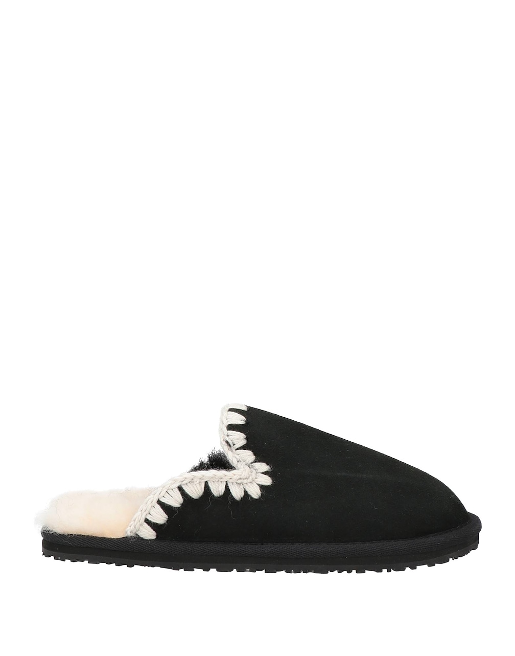 MOU - House slippers