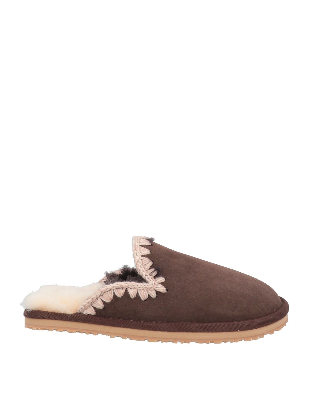 MOU - House slippers