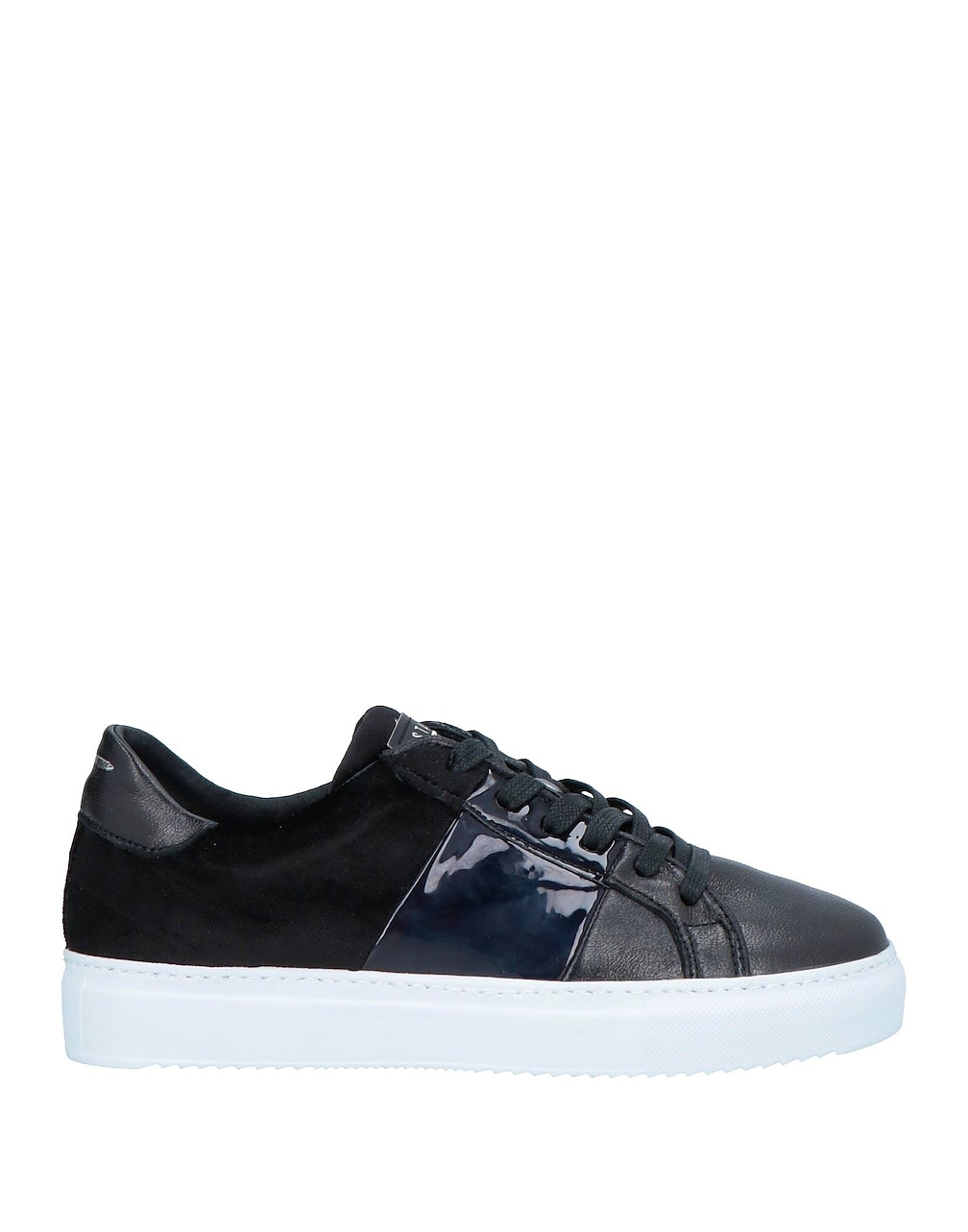 E'CLAT - Sneakers