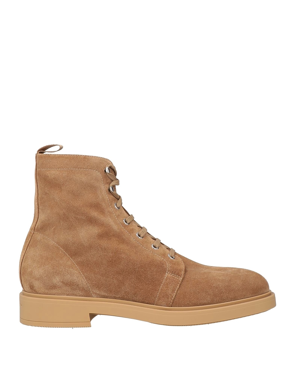 GIANVITO ROSSI - Stiefeletten