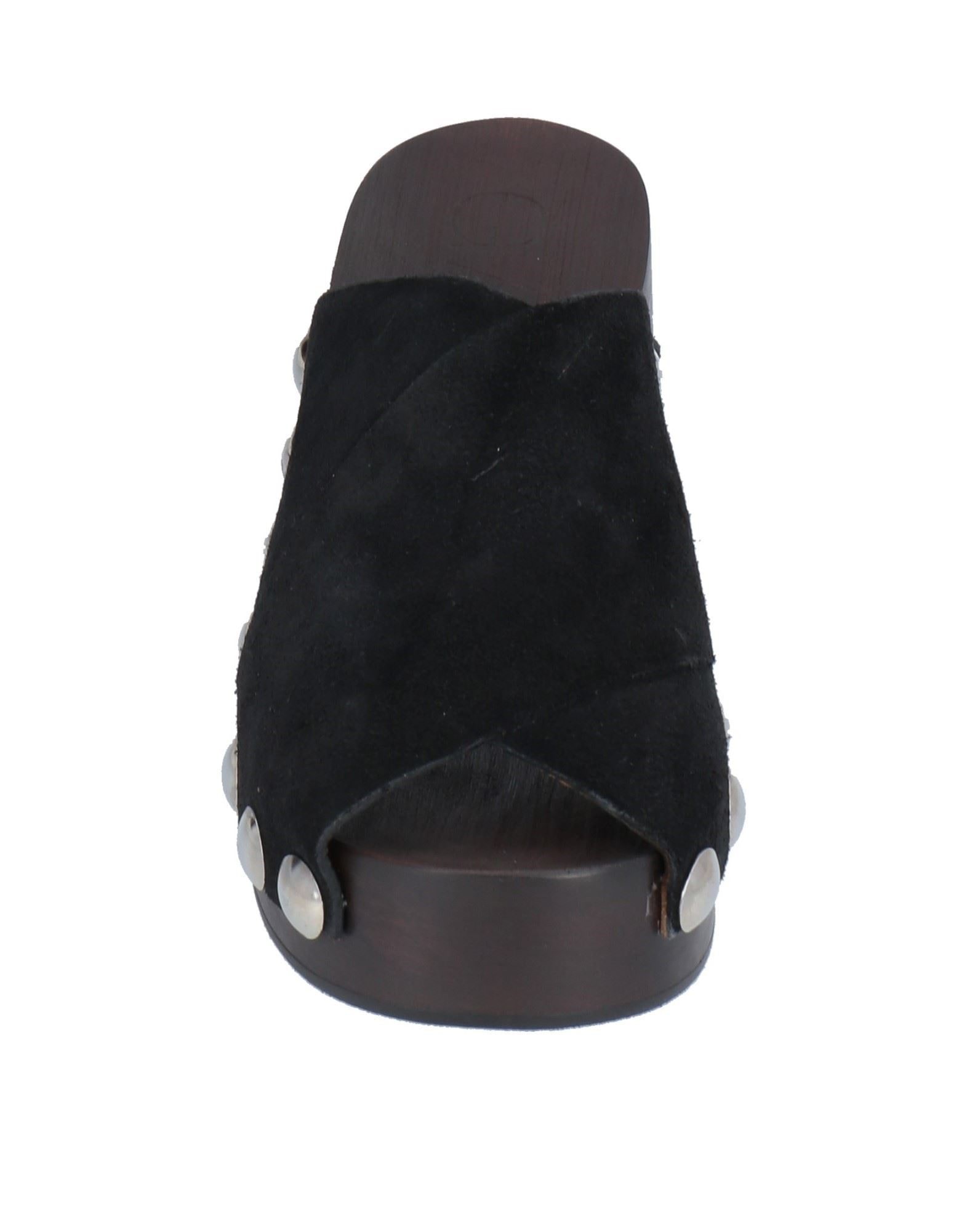 YOOX Online Fashion Design Shopping