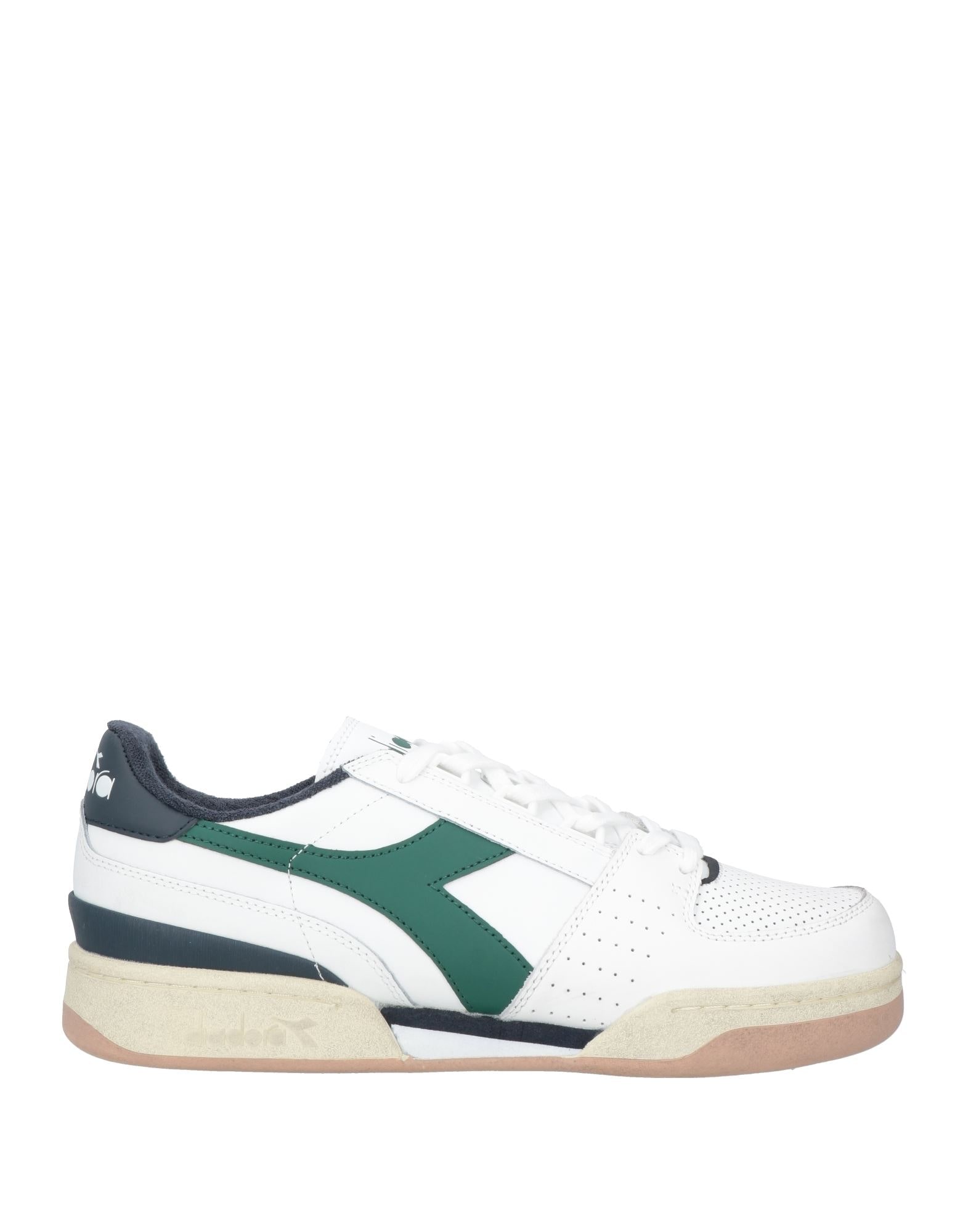 DIADORA - Sneakers