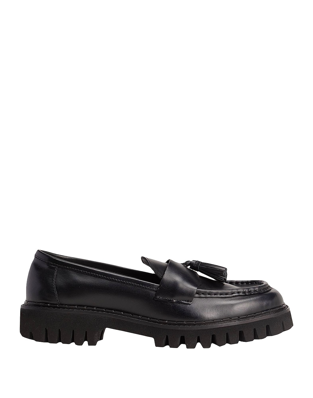 8 by YOOX - Mokassins