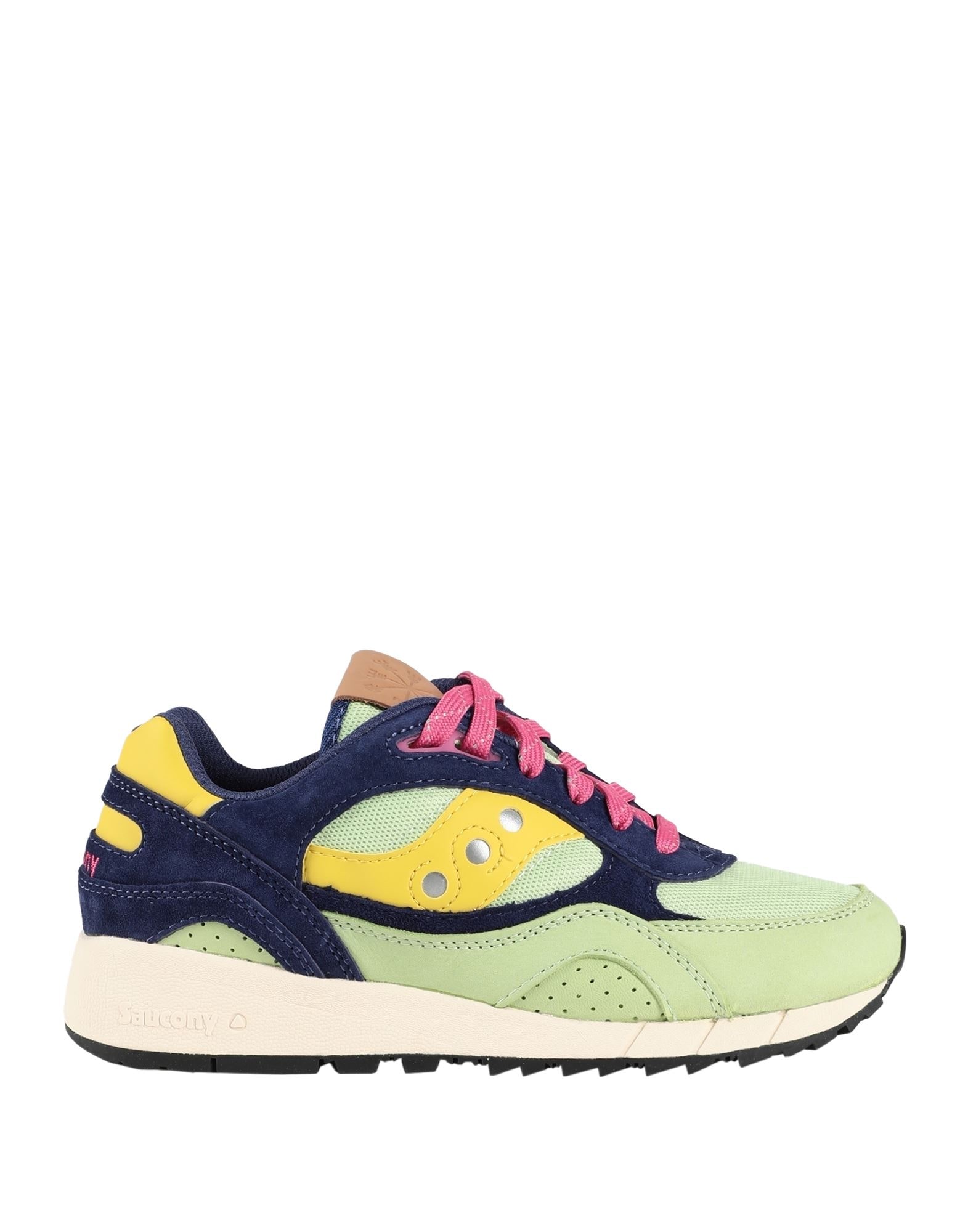SAUCONY - Trainers