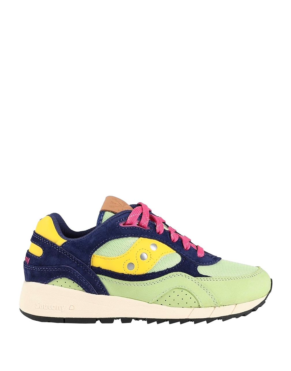 SAUCONY - Sneakers