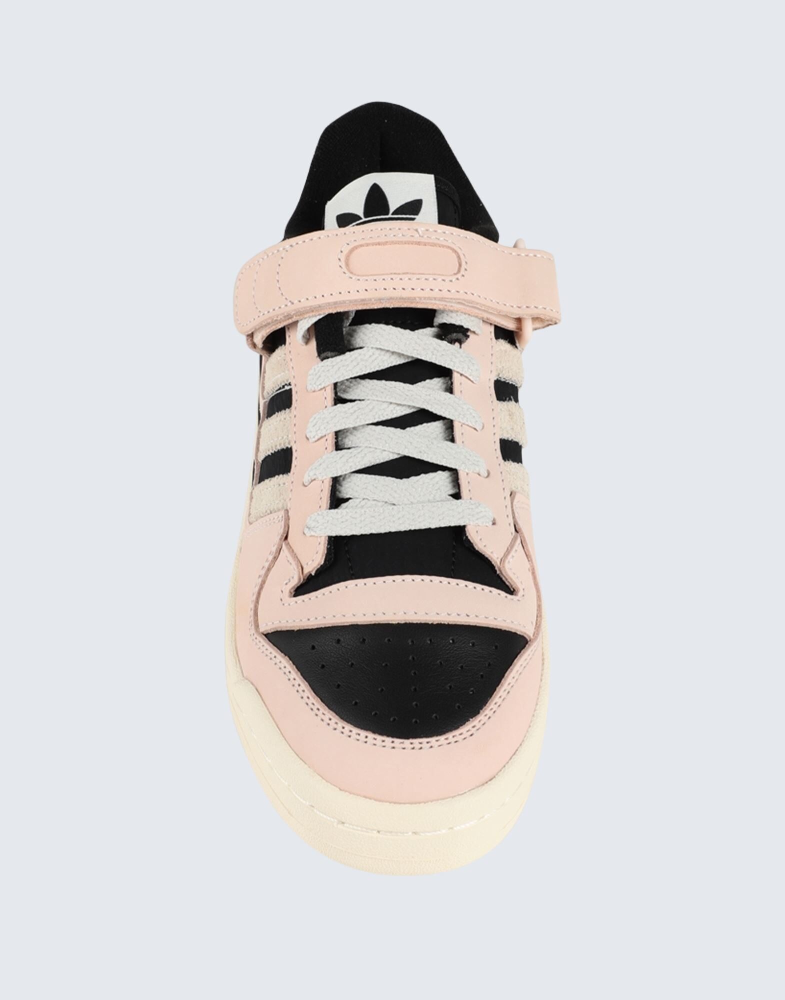 stockx adidas forum 84