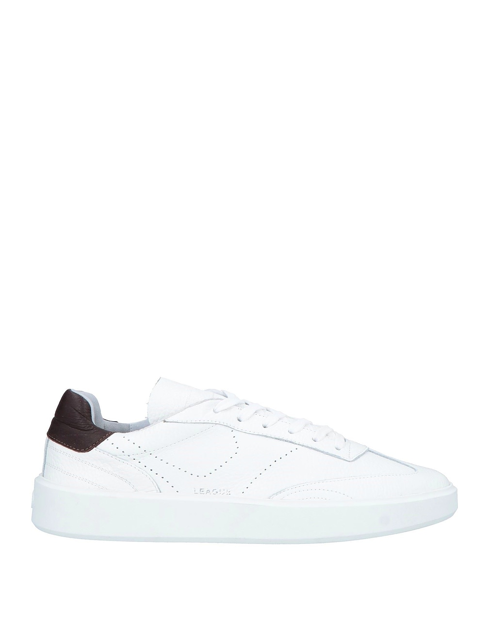PANTOFOLA D'ORO - Sneakers