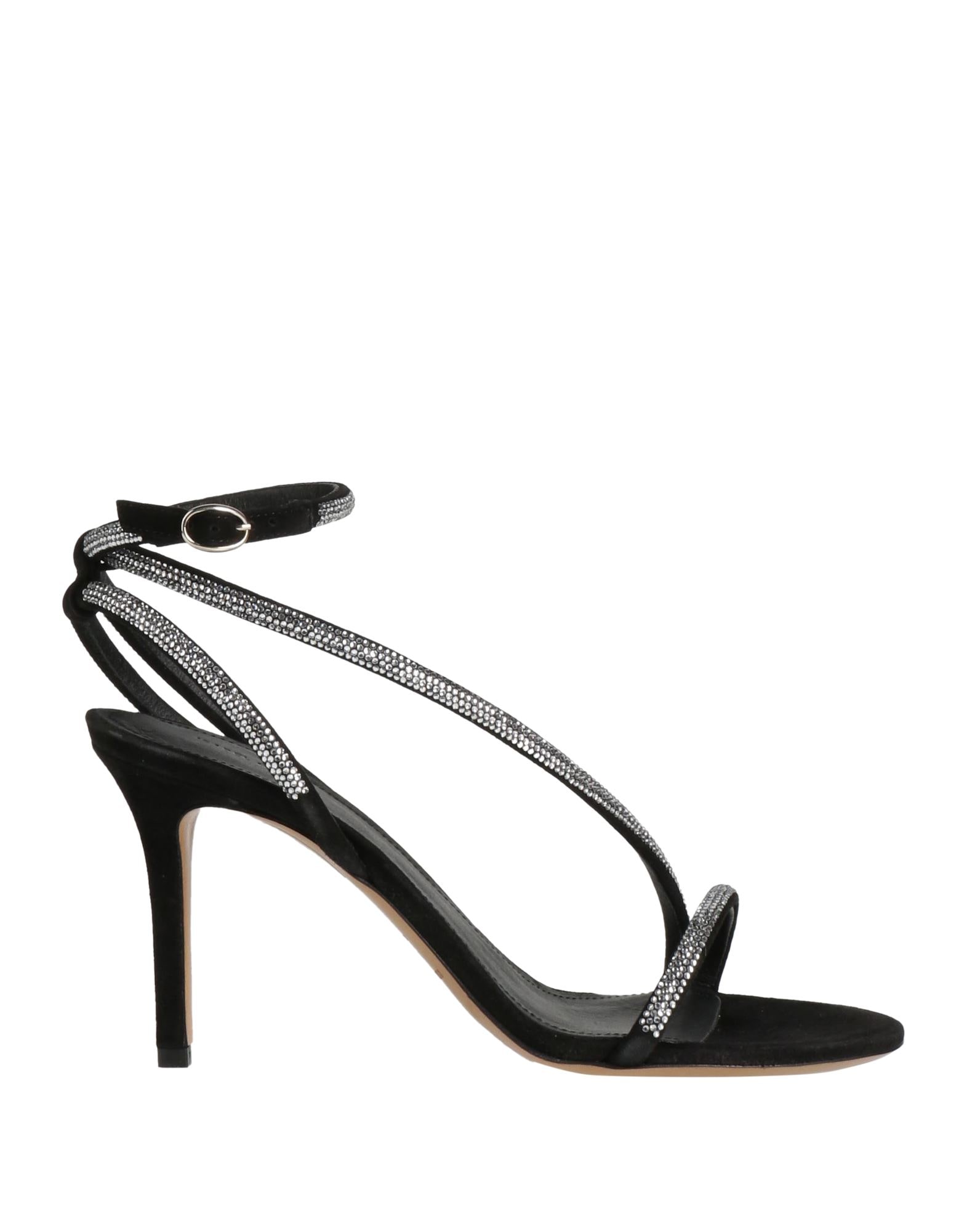 ISABEL MARANT - Sandals