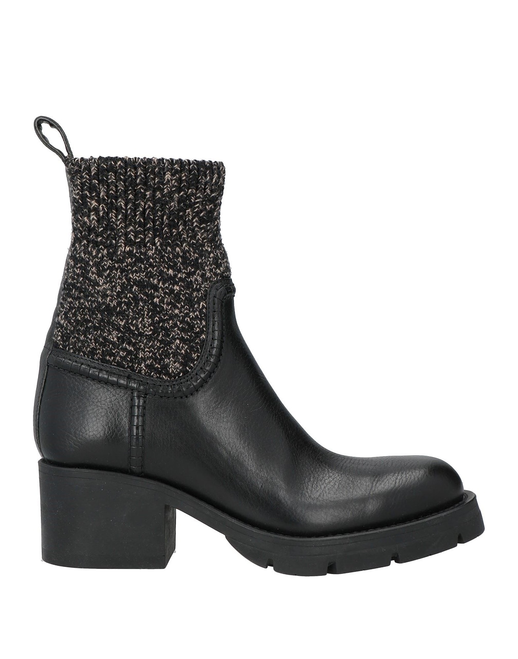 CHLOÉ - Stiefeletten