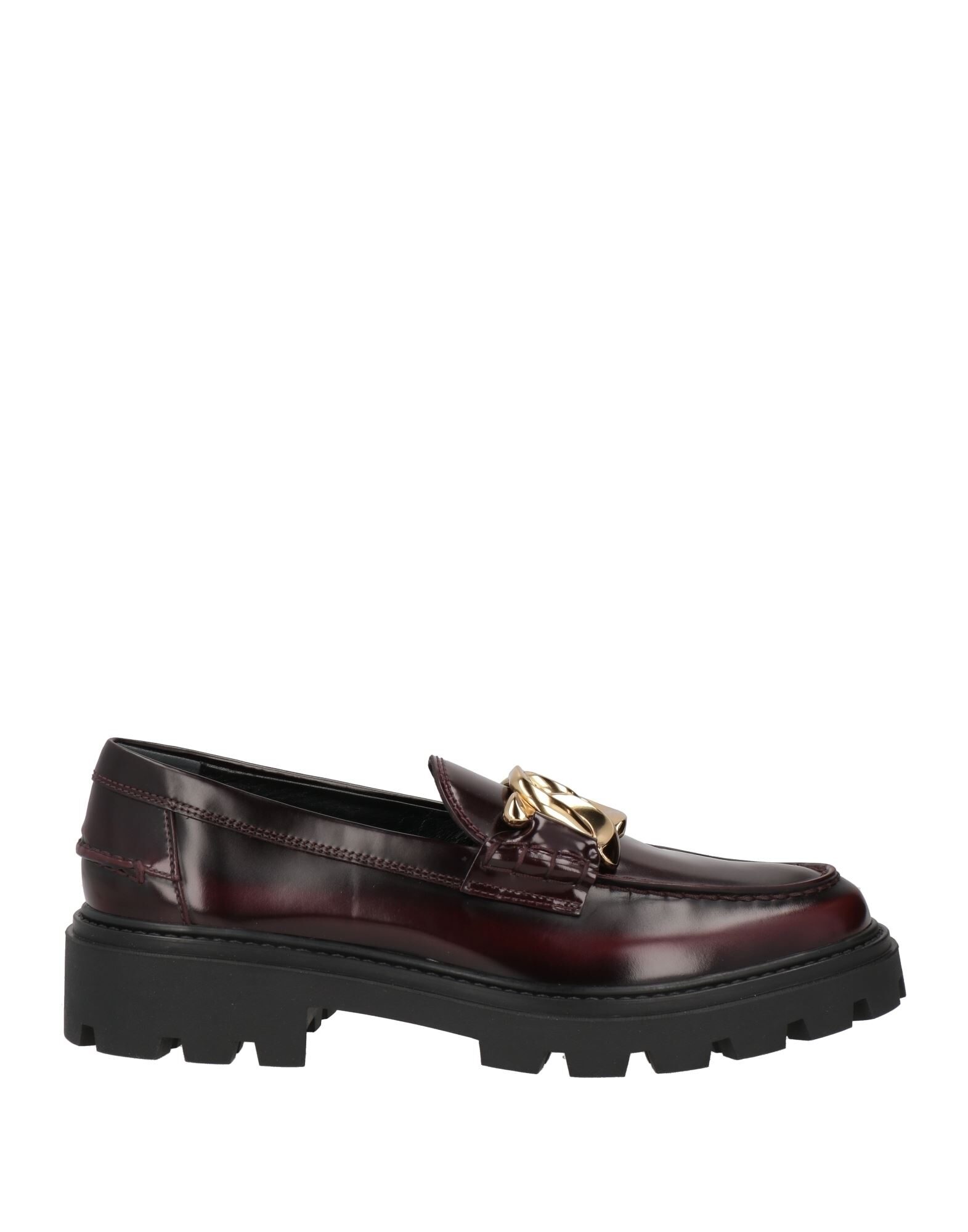 TOD'S - Loafers