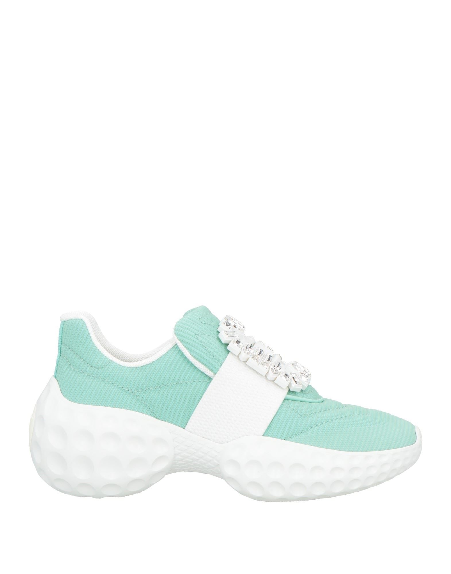 ROGER VIVIER - Sneakers