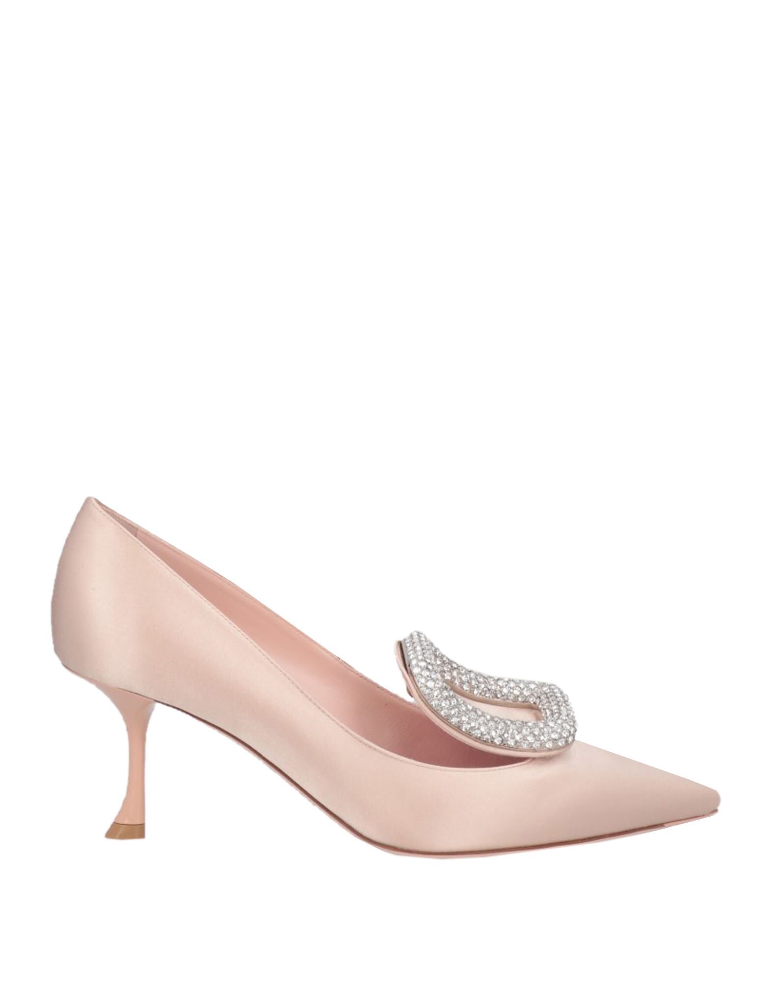 ROGER VIVIER - Pumps