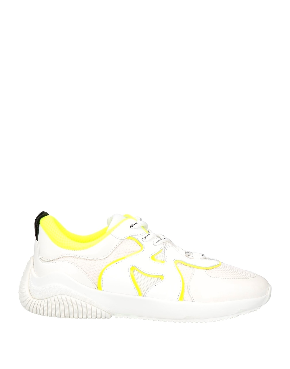 HOGAN - Trainers